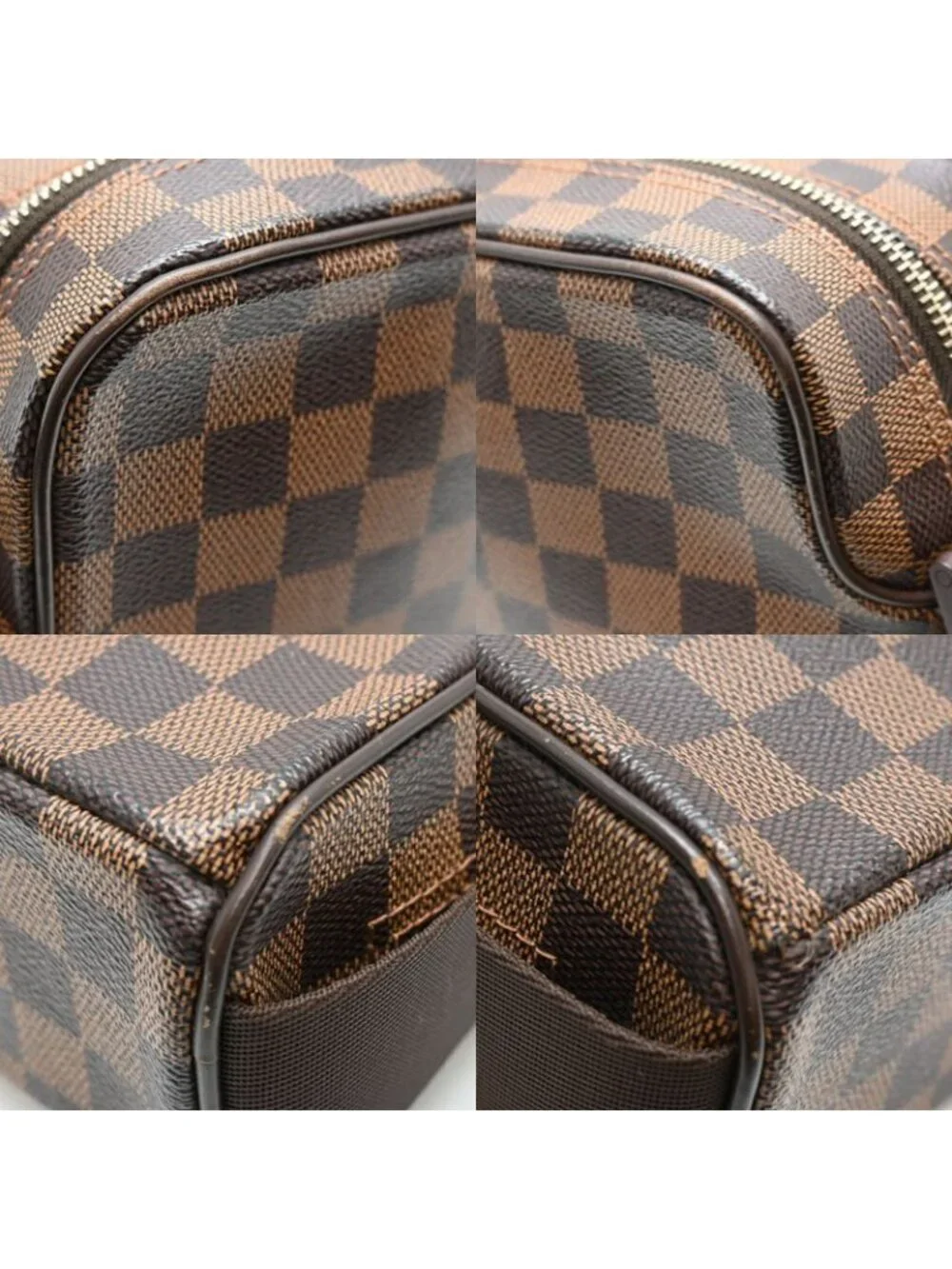 Louis Vuitton Shoulder